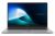 Laptops Asus Business P1503CVA-i716G512-P1 90NX0881-M00WN0 15.6 pulgadas
