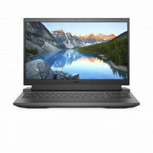Laptop DELL G5511_Ni5TGL82563050BW11s_123 VR778 256 GB