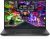 Laptop DELL Alienware NB AM16 R2 9WKCG 1 TB SSD