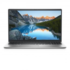 Laptops DELL INSPIRON 3520 N8JT0 512 GB SSD