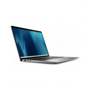 Laptops DELL Latitude 7450  1YXMR 14 Pulgadas