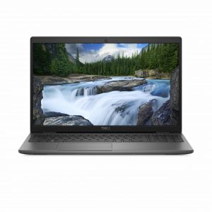 Laptops DELL 	 Latitude 3550 9DF38 512 GB SSD