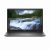 Laptops DELL 	 Latitude 3550 9DF38 512 GB SSD
