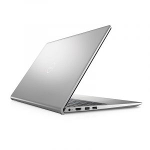 Laptops DELL INSPIRON 3530 3VTFJ 512 GB