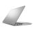 Laptops DELL INSPIRON 3530 3VTFJ 512 GB