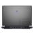 Laptops DELL ALIENWARE M16 3000188023602.1 1 TB