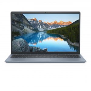 Computadora Portátil  DELL Inspiron 15 3511 FFWYF 256 GB SSD