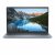 Computadora Portátil  DELL Inspiron 15 3511 FFWYF 256 GB SSD