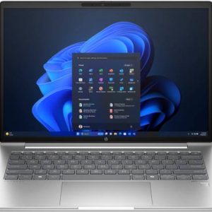 Laptop HP HP PB 440 G11 A41V8LT#ABM 512 GB SSD