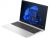 Laptops HP HP 250 G10 AL2Q8LT#ABM 15.6 pulgadas