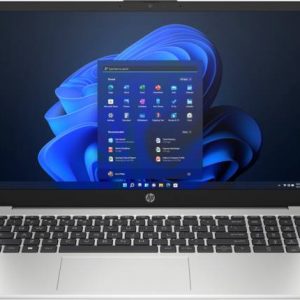 Laptops HP HP 255 G10 AL2R3AT#ABM 512 GB SSD
