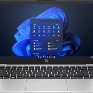 Laptops HP HP 245 G10 AN0Y2LT#ABM 512 GB SSD