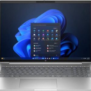 Laptops HP HP ProBook 460 G10 A41YWLT#ABM 512 GB SSD