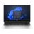 Laptops HP HP 240 G10 B77C3LT#ABM 512 GB SSD
