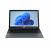 Laptops HYUNDAI HT15CA10S01GYB 1 TB SSD