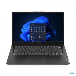 Laptops LENOVO LV V14 83A0008HLM 512 GB SSD