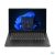 Laptops LENOVO LV V14 83A0008HLM 512 GB SSD