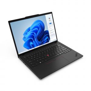 Laptops LENOVO 21MM0018LM 512 GB SSD