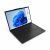 Laptops LENOVO 21MM0017LM 1 TB