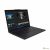 Laptops LENOVO 21MQS0DC00 512 GB