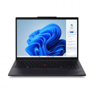 Laptops LENOVO 21MM0019LM 512 GB