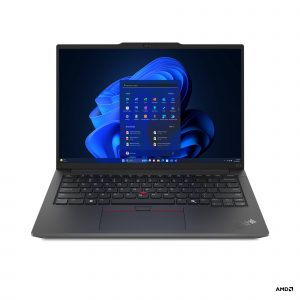 Laptops LENOVO 21M3004NLM 512 GB
