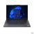 Laptops LENOVO Laptop Lenovo  ThinkPad E16 Gen 2 21M5003WLM 1 TB