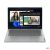 Laptop  LENOVO 82YT00Q9LM 256 GB