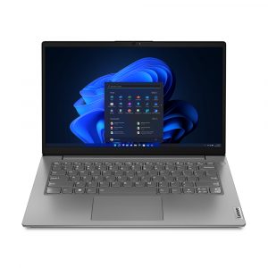 Laptop LENOVO 82YX002TLM 512 GB