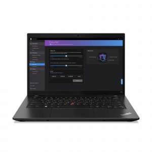 Laptops LENOVO 21H2SCN200 14 Pulgadas