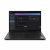 Laptops LENOVO 21H2SCN200 14 Pulgadas