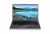Laptop LANIX XBOOK GO 14 41771 128 GB SSD