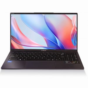 Laptop LANIX 41914 1 TB SSD