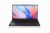 Laptop LANIX 41914 1 TB SSD