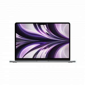 MacBook Air APPLE MLXW3E/A 256 GB