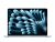 MacBook APPLE MacBook Air MC6T4E/A 256 GB SSD