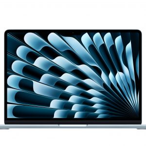 MacBook APPLE MC6U4E/A 13.6 Pulgadas