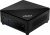 Mini PC MSI CUBI 5 12M-086BUS Intel Core i3