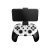 Control Balam Rush G575 BR-936927 Blanco