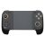 Controles Gaming Balam Rush G626  BR-940474 Negro
