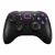 Control COOLER MASTER CMI-GSCX-BK1 Negro