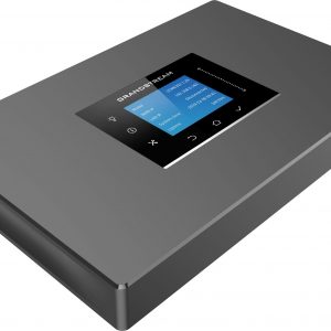 CONGDM060_5_full.jpg Conmutador Grandstream UCM6301 Negro