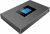 CONGDM060_5_full.jpg Conmutador Grandstream UCM6301 Negro