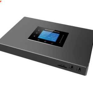 CONGDM070_full.jpg Conmutador Grandstream UCM6302 Negro