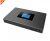 CONGDM070_full.jpg Conmutador Grandstream UCM6302 Negro