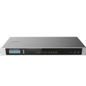 CONGDM080_full.jpg Conmutador Grandstream UCM6304 Si