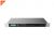 CONGDM080_full.jpg Conmutador Grandstream UCM6304 Si