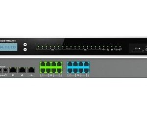 CONGDM090_full.jpg Conmutador Grandstream UCM6308 Si
