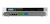 CONGDM090_full.jpg Conmutador Grandstream UCM6308 Si