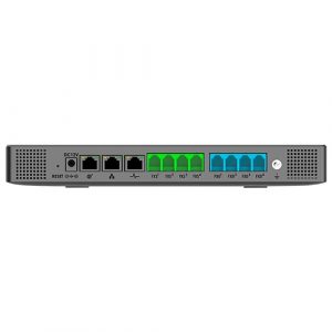 CONGDM100_8_full.jpg Conmutador Grandstream UCM6304A Negro
